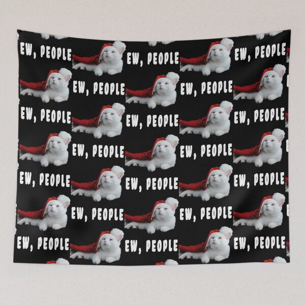 Item preview, EW, PEOPLE. designed and sold by GOLDFAMILYSHOP.