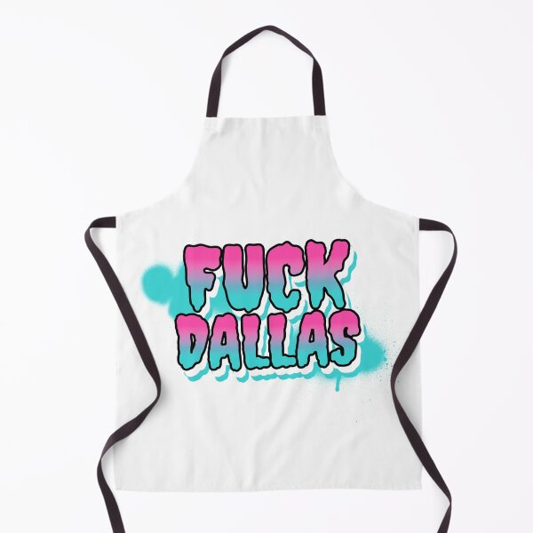 Item preview, Fuck Dallas 2 designed and sold by Discendo.
