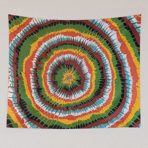 Item preview, Big Kaboom designed and sold by Owen1976.