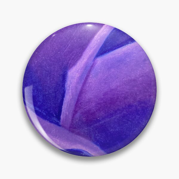 Item preview, Violet Madness designed and sold by Calenna99.