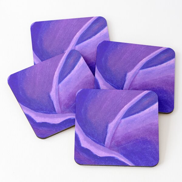 Item preview, Violet Madness designed and sold by Calenna99.