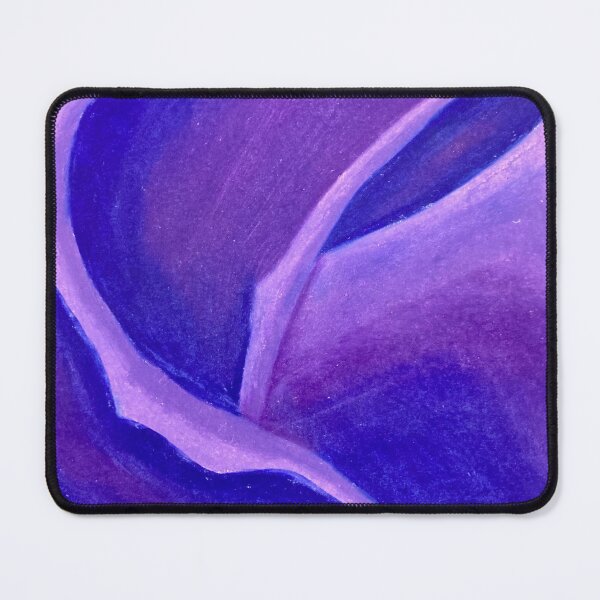 Item preview, Violet Madness designed and sold by Calenna99.