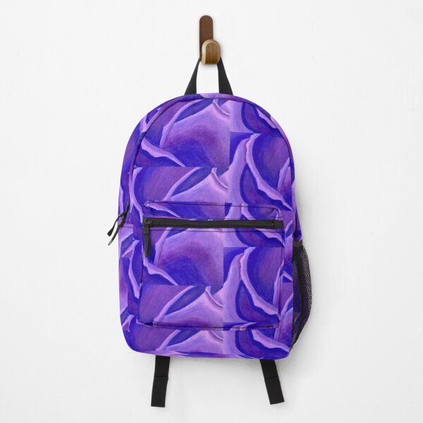Item preview, Violet Madness designed and sold by Calenna99.