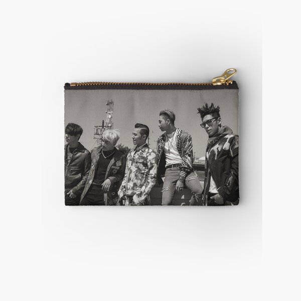 Item preview, bigbang made designed and sold by yeongwonhikpop.