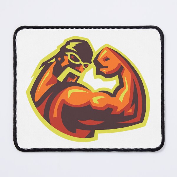 Item preview, Pythons! designed and sold by PEArt.