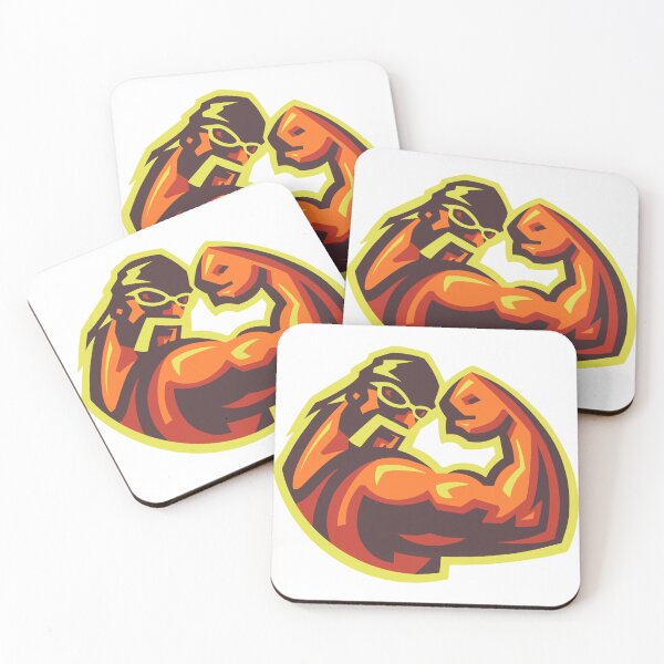 Item preview, Pythons! designed and sold by PEArt.