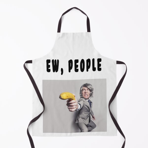Item preview, ew, people. designed and sold by GOLDFAMILYSHOP.