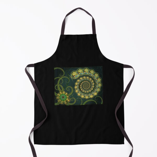 Item preview, Crazy Blossoms designed and sold by Cornelia Mladenova.