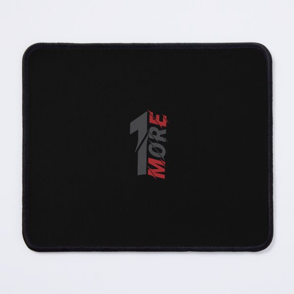 Item preview, One more life tshirt designed and sold by shoperstpoint.