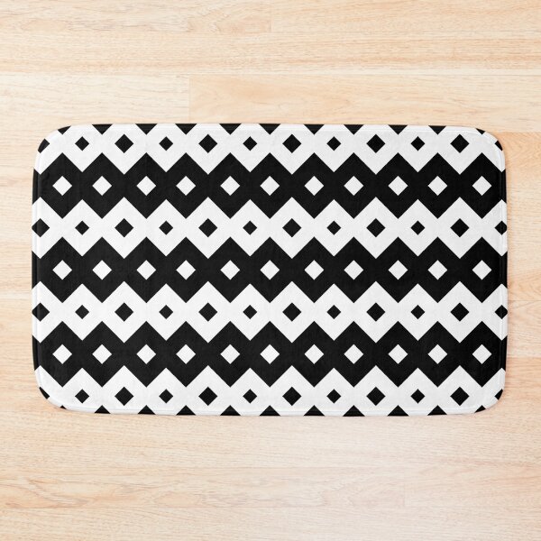 Item preview, Square Stripes designed and sold by AmeyCamp.