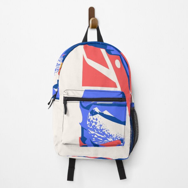 Item preview, snowboarding skiing designed and sold by jsebouvi.