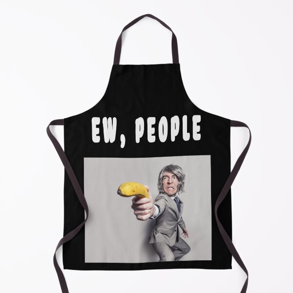 Item preview, EW, PEOPLE. designed and sold by GOLDFAMILYSHOP.