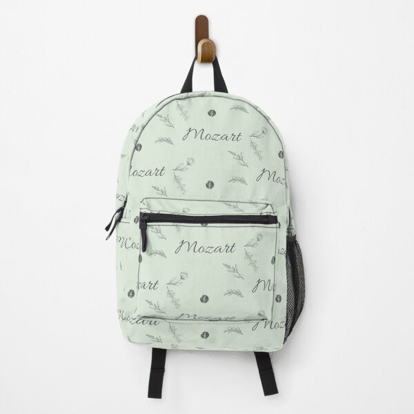 Item preview, Mozart 1 designed and sold by Navarino.