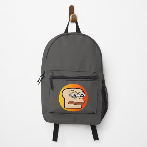 Item preview, Disguised Toast designed and sold by YourStore76.
