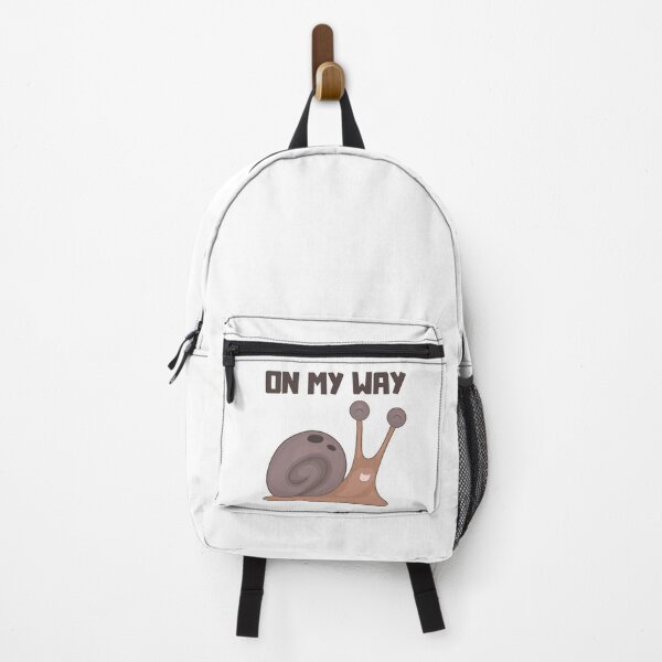Item preview, On My Way designed and sold by trendingatees.