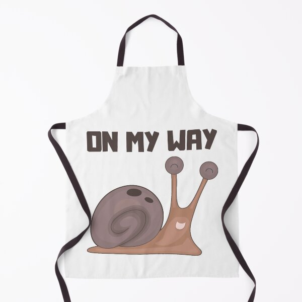Item preview, On My Way designed and sold by trendingatees.