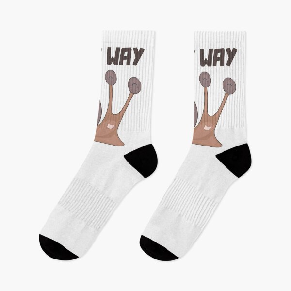 Item preview, On My Way designed and sold by trendingatees.