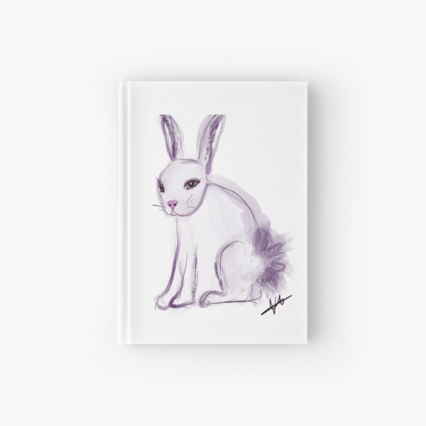 Item preview, Pretty in Purple  designed and sold by LHerzog.