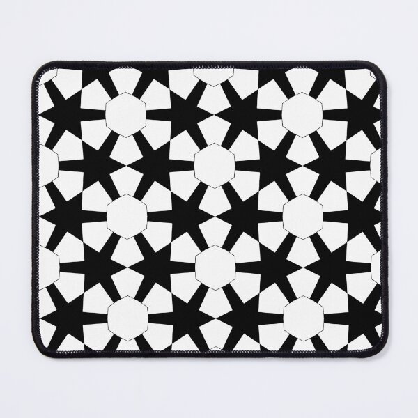 Item preview, Triangle Rotation designed and sold by AmeyCamp.