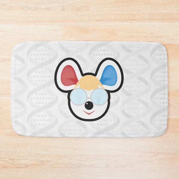 Item preview, PETRI designed and sold by purplepixel.