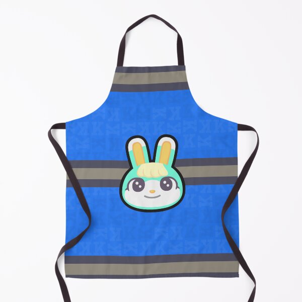 Item preview, SASHA designed and sold by purplepixel.