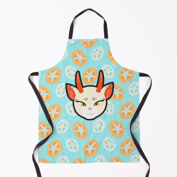 Item preview, SHINO designed and sold by purplepixel.
