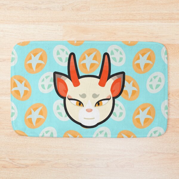 Item preview, SHINO designed and sold by purplepixel.