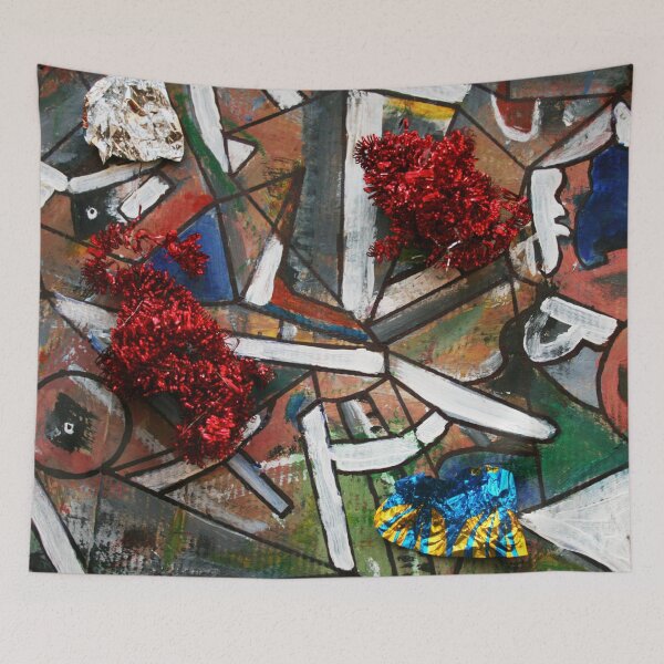 Item preview,  Jocularity designed and sold by Pierdutin.