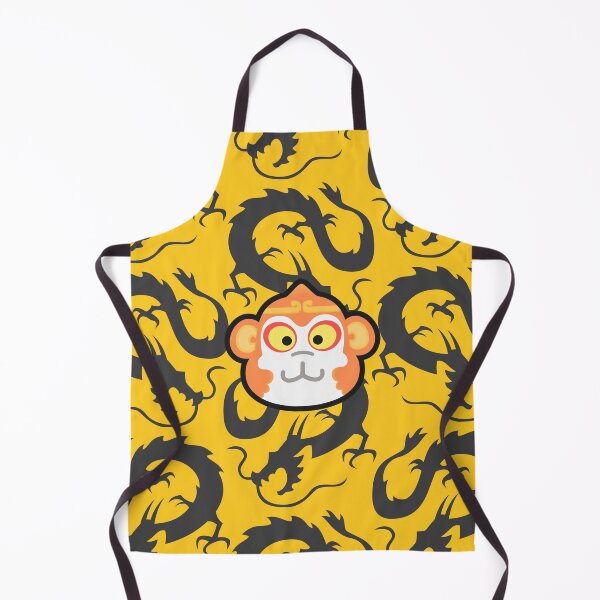 Item preview, TIANSHENG designed and sold by purplepixel.