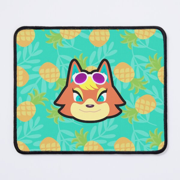 Item preview, AUDIE designed and sold by purplepixel.