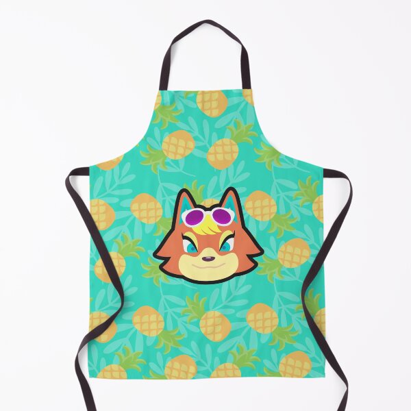 Item preview, AUDIE designed and sold by purplepixel.