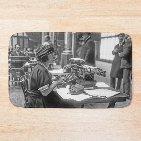 Item preview, 1st Calculating Machine Competition (April 24, 1921) designed and sold by allhistory.