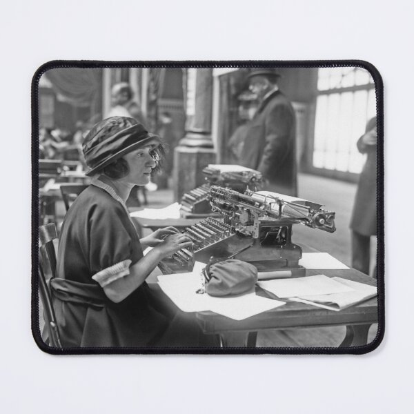 Item preview, 1st Calculating Machine Competition (April 24, 1921) designed and sold by allhistory.