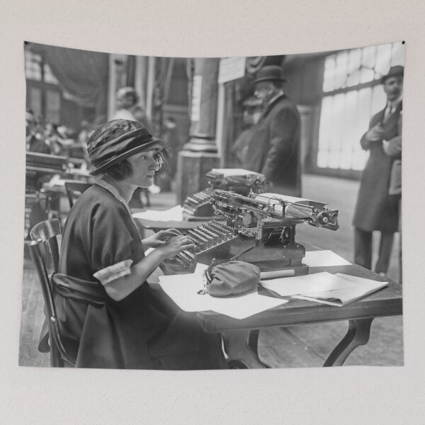 Item preview, 1st Calculating Machine Competition (April 24, 1921) designed and sold by allhistory.