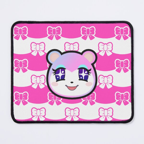 Item preview, JUDY designed and sold by purplepixel.
