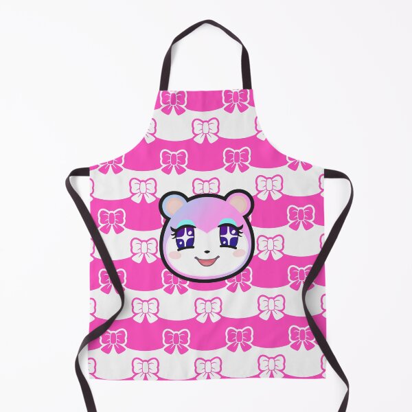 Item preview, JUDY designed and sold by purplepixel.