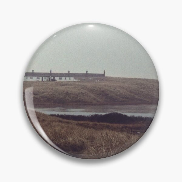 Item preview, Forvie nature reserve designed and sold by nsxo.