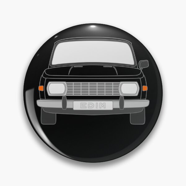 Item preview, Wartburg 353 designed and sold by EdimDesign.