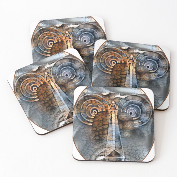 Item preview, الصراع designed and sold by alsamri.