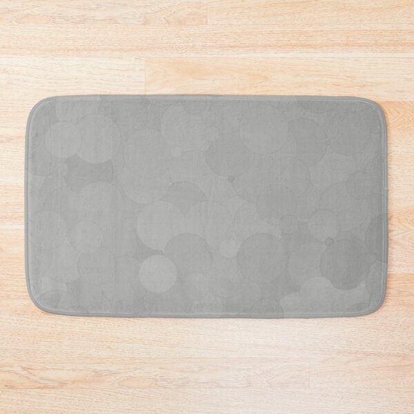 Item preview, Silver Bubble Dot Color Accent designed and sold by SaraValor.