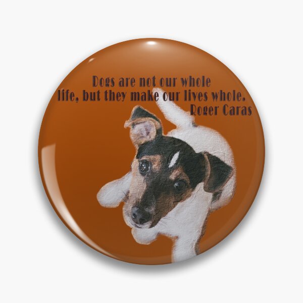 Item preview,   1 proud dogowner, dog, Pet, Pets, Puppy, Dogs, Dog Love,  designed and sold by Ihor Ivanov.