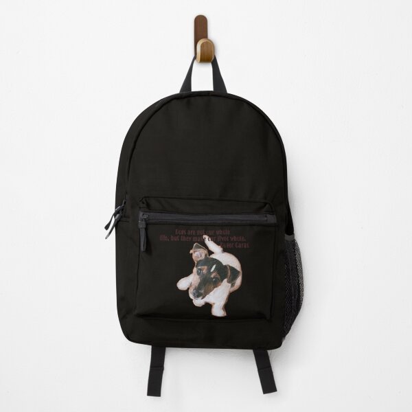 Item preview,   1 proud dogowner, dog, Pet, Pets, Puppy, Dogs, Dog Love,  designed and sold by Ihor Ivanov.