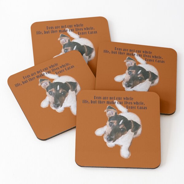 Item preview,   1 proud dogowner, dog, Pet, Pets, Puppy, Dogs, Dog Love,  designed and sold by Ihor Ivanov.