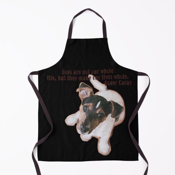 Item preview, 1 proud dogowner, dog, Pet, Pets, Puppy, Dogs, Dog Love, designed and sold by Ihor Ivanov.