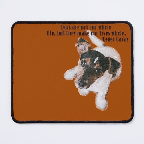 Item preview, 1 proud dogowner, dog, Pet, Pets, Puppy, Dogs, Dog Love, designed and sold by Ihor Ivanov.