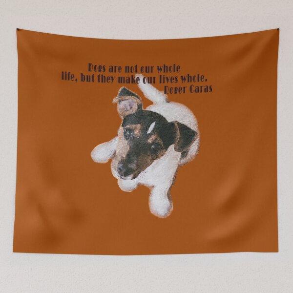 Item preview,   1 proud dogowner, dog, Pet, Pets, Puppy, Dogs, Dog Love,  designed and sold by Ihor Ivanov.
