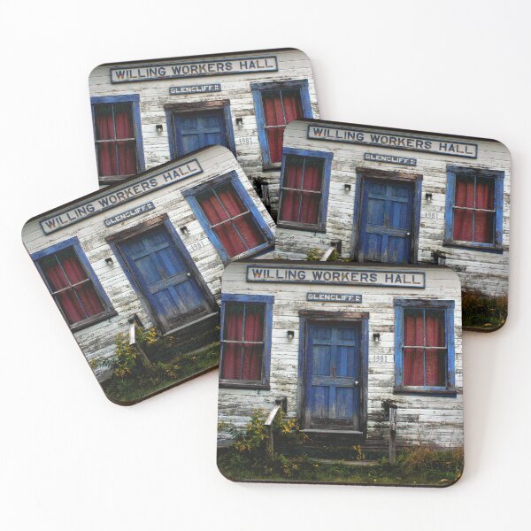 Item preview, Willing Workers Red White and Blue Study No 2 designed and sold by Wayne King.