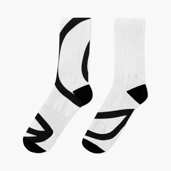 Item preview, Moon Knight M ByTe designed and sold by Bubu World.