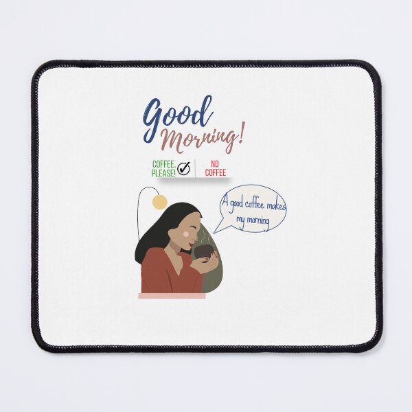 Item preview, Coffee Peloton Teach Repeat designed and sold by DareDreams.