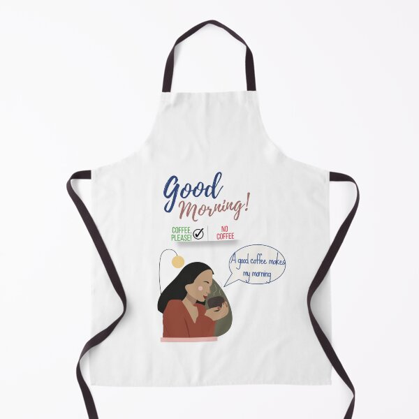 Item preview, Coffee Peloton Teach Repeat designed and sold by DareDreams.